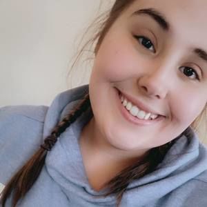 Meet your Posher, Casey